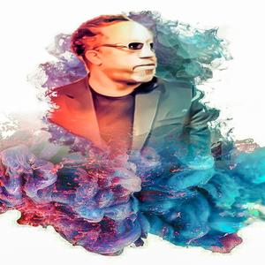 Dnagerous Change (Deep Sofa Remix)