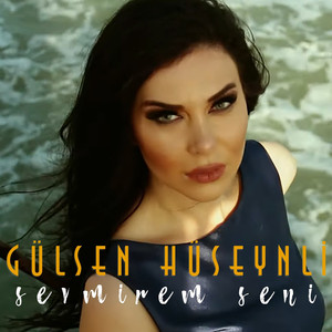 Sevmirem Seni