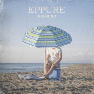 Eppure