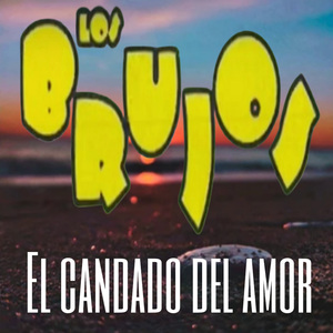 El Candado del Amor