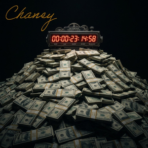 Time Is Money