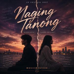 Naging Tanong