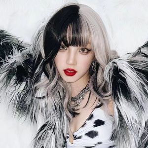 Doll（宋雨琦solo版）