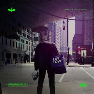 Lay Low (feat. Mr Thela & Mapressa)