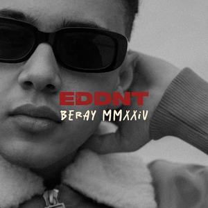 EDDNT