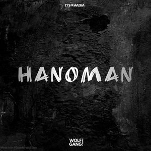 Hanoman