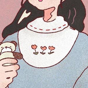 写给我第一个喜欢的女孩的歌（翻自 洛天依）