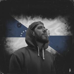 Elvenegalle (feat. GALFLY)