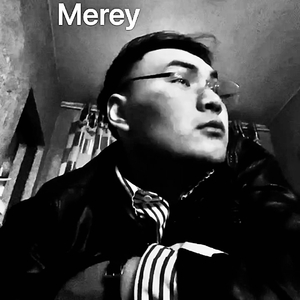 Өз тұлға自己