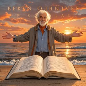 深藏的热爱_周云龙