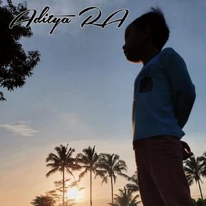 Pelangi Ilmu Dan Taqwa