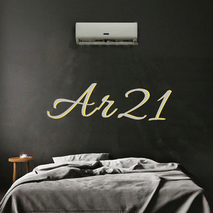 Ar21