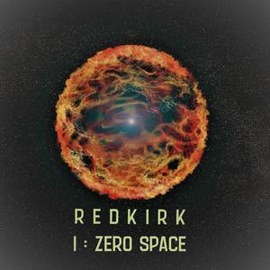 Zero Space, Pt. 2