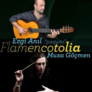 Uzun İnce Bir Yoldayım/ Kara Toprak