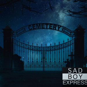 Cemetery
