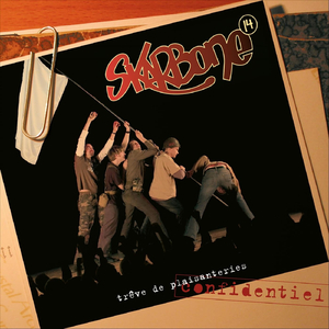 Nac-Nic dans l'espace (Épisode II)