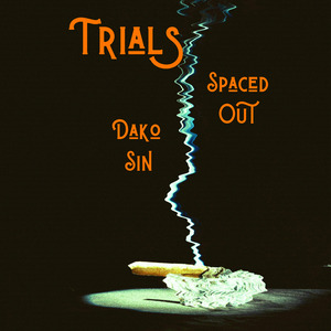 Trials