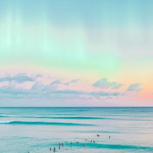 Summer Breeze (Club Mix)