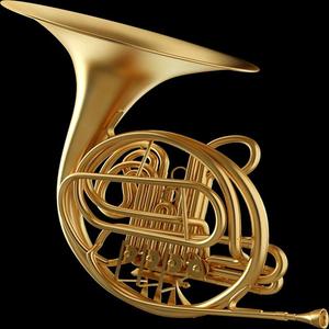 不开心啊每一天