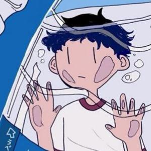 Miss you tonight ( cover茶小姐和熊先生)