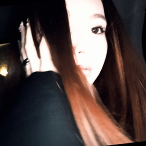 Красивее огня