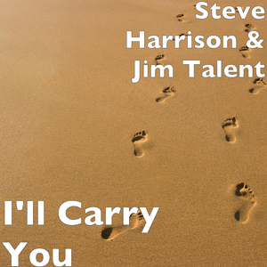 I'll Carry You
