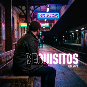 Requisitos