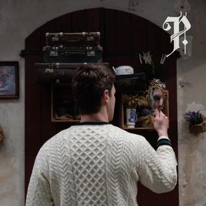 Knight (Master of Run)