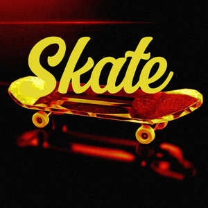 Skate
