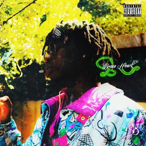 Anunnaki (Remastered)