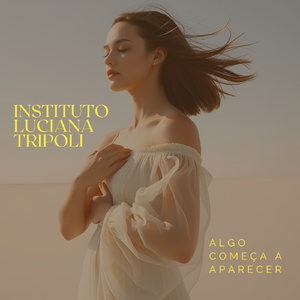 Eu Começo a Me Escutar