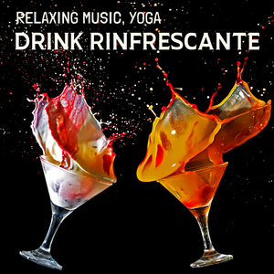 Music for meditation
