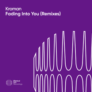 Fading Into You (Mully & Shvman Extended Remix)