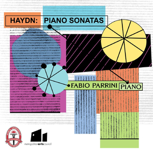 Piano Sonata No. 50 in D Major, Hob. Xvi/37: I. Allegro Con Brio