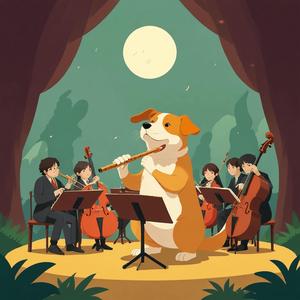 집에 가고 싶다 (퇴근송)