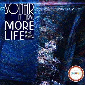 More Life (Original Mix)