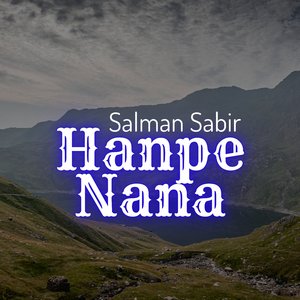 Har Kana Jane