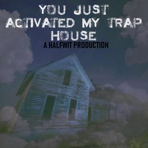 Wazzap, Vol. 2 (Instrumental)