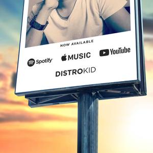 Як тепер вірити як?