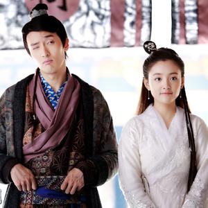 假装忘记《大仙衙门》片尾曲