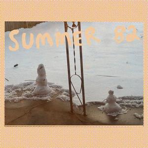 theives (intentional)