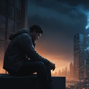 คนไร้ค่า