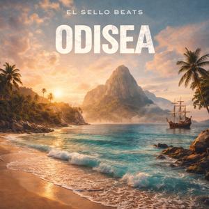 ODISEA