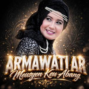 Meusyen Keu Abang