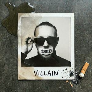 Villain
