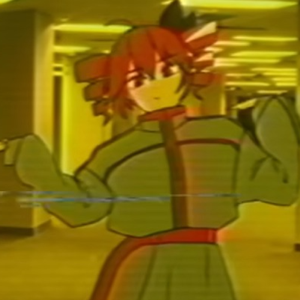 Brain Rot 中文填词