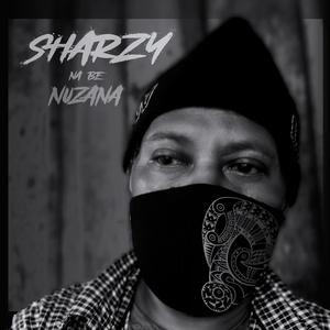 - Ge Tikolo X Boxman