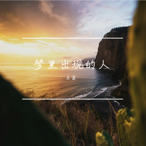 梦里出现的人