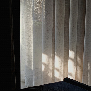 北京的金山上 (唯美中阮轻音乐)