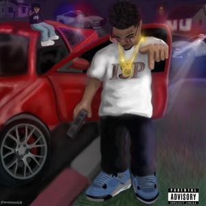 Wolves (feat. S6 Key)